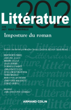 titre article